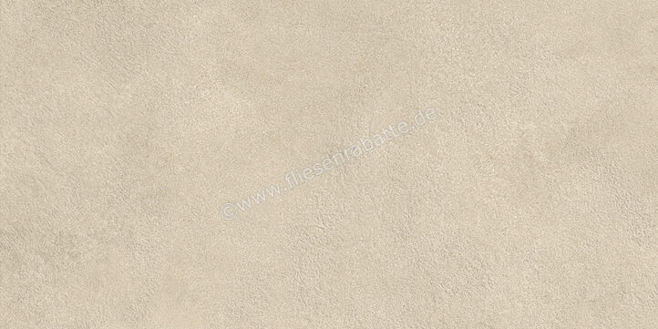  Atlas Concorde Boost Expression Tan 30x60 cm Bodenfliese / Wandfliese Matt Eben Sensitech AYV1 | 467477