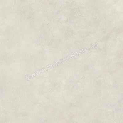  Atlas Concorde Boost Expression Ice 80x80 cm Bodenfliese / Wandfliese Matt Eben Sensitech AYVD | 467483