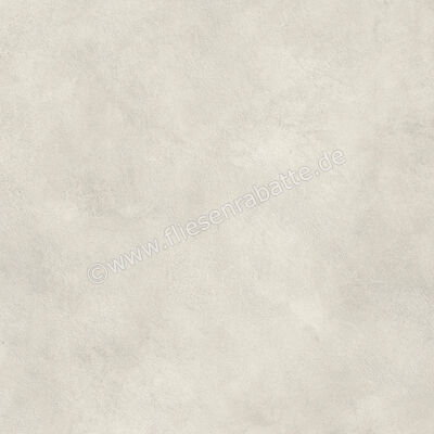  Atlas Concorde Boost Expression Ice 80x80 cm Bodenfliese / Wandfliese Matt Eben Sensitech AYVD | 467486