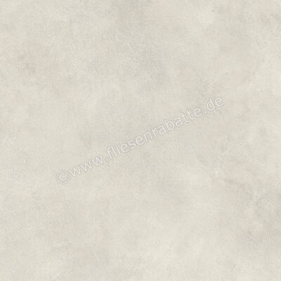  Atlas Concorde Boost Expression Ice 80x80 cm Bodenfliese / Wandfliese Matt Eben Sensitech AYVD | 467489