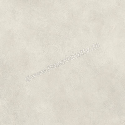  Atlas Concorde Boost Expression Ice 80x80 cm Bodenfliese / Wandfliese Matt Eben Sensitech AYVD | 467492