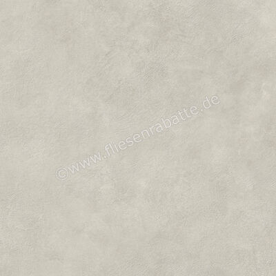  Atlas Concorde Boost Expression Haze 80x80 cm Bodenfliese / Wandfliese Matt Eben Sensitech AYVE | 467495