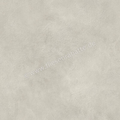  Atlas Concorde Boost Expression Haze 80x80 cm Bodenfliese / Wandfliese Matt Eben Sensitech AYVE | 467498