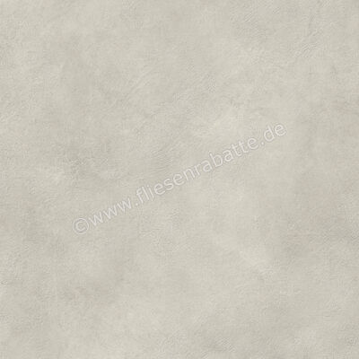  Atlas Concorde Boost Expression Haze 80x80 cm Bodenfliese / Wandfliese Matt Eben Sensitech AYVE | 467501