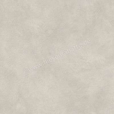  Atlas Concorde Boost Expression Haze 80x80 cm Bodenfliese / Wandfliese Matt Eben Sensitech AYVE | 467504