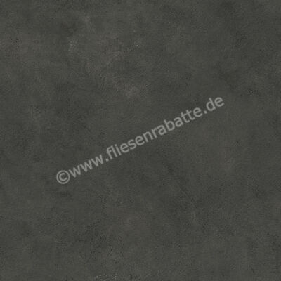  Atlas Concorde Boost Expression Carbon 80x80 cm Bodenfliese / Wandfliese Matt Eben Sensitech AYVF | 467513