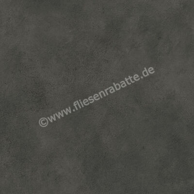  Atlas Concorde Boost Expression Carbon 80x80 cm Bodenfliese / Wandfliese Matt Eben Sensitech AYVF | 467516