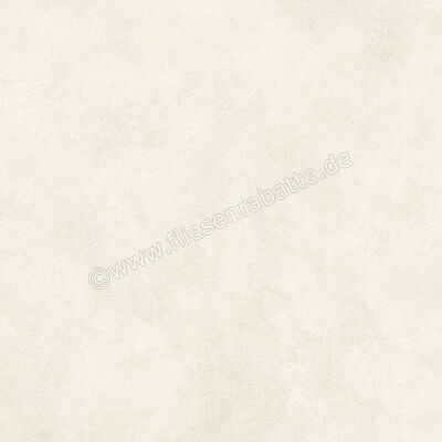  Atlas Concorde Boost Expression Glow 80x80 cm Bodenfliese / Wandfliese Matt Eben Sensitech AYVG | 467522