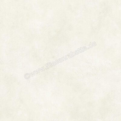  Atlas Concorde Boost Expression Glow 80x80 cm Bodenfliese / Wandfliese Matt Eben Sensitech AYVG | 467525