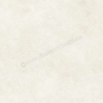  Atlas Concorde Boost Expression Glow 80x80 cm Bodenfliese / Wandfliese Matt Eben Sensitech AYVG | 467528