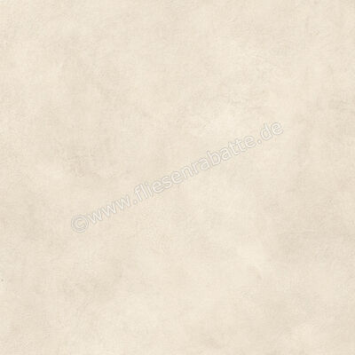  Atlas Concorde Boost Expression Shell 80x80 cm Bodenfliese / Wandfliese Matt Eben Sensitech AYVH | 467537