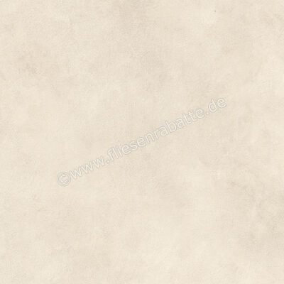  Atlas Concorde Boost Expression Shell 80x80 cm Bodenfliese / Wandfliese Matt Eben Sensitech AYVH | 467540