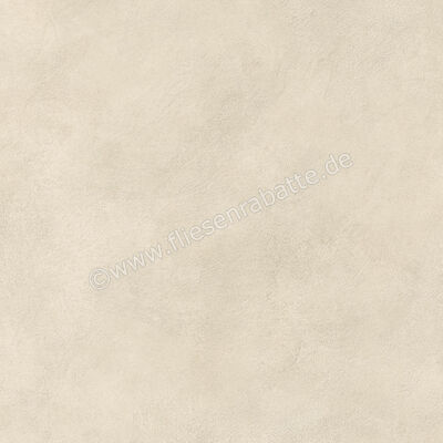  Atlas Concorde Boost Expression Camel 80x80 cm Bodenfliese / Wandfliese Matt Eben Sensitech AYVI | 467543