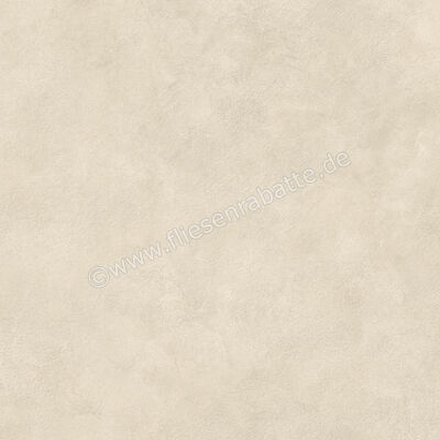  Atlas Concorde Boost Expression Camel 80x80 cm Bodenfliese / Wandfliese Matt Eben Sensitech AYVI | 467546