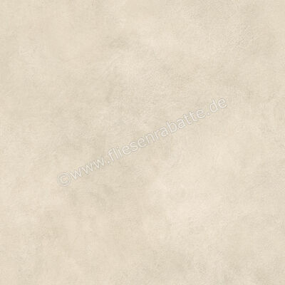  Atlas Concorde Boost Expression Camel 80x80 cm Bodenfliese / Wandfliese Matt Eben Sensitech AYVI | 467549