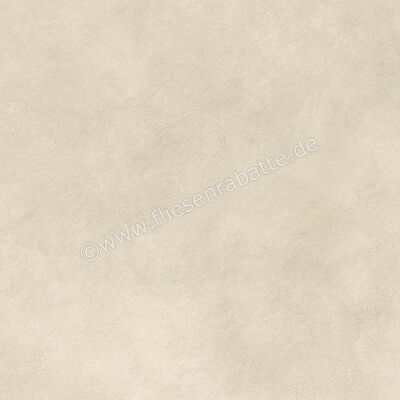  Atlas Concorde Boost Expression Camel 80x80 cm Bodenfliese / Wandfliese Matt Eben Sensitech AYVI | 467552
