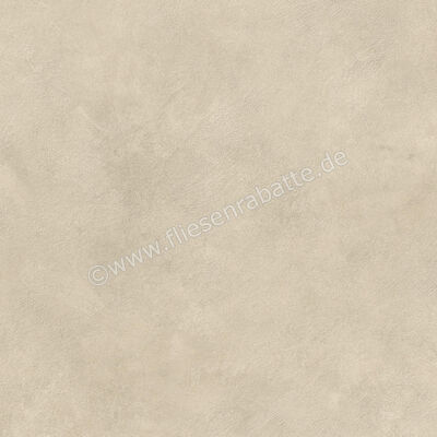  Atlas Concorde Boost Expression Tan 80x80 cm Bodenfliese / Wandfliese Matt Eben Sensitech AYVJ | 467555