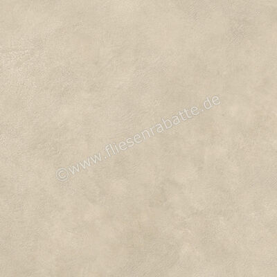 Atlas Concorde Boost Expression Tan 80x80 cm Bodenfliese / Wandfliese Matt Eben Sensitech AYVJ | 467558