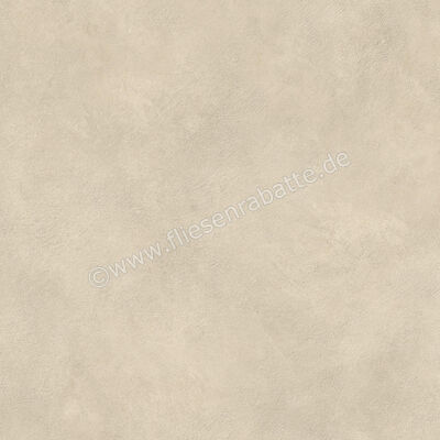  Atlas Concorde Boost Expression Tan 80x80 cm Bodenfliese / Wandfliese Matt Eben Sensitech AYVJ | 467561