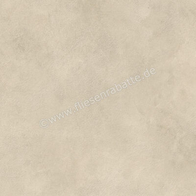  Atlas Concorde Boost Expression Tan 80x80 cm Bodenfliese / Wandfliese Matt Eben Sensitech AYVJ | 467564
