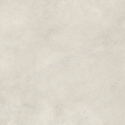  Atlas Concorde Boost Expression Ice 60x60 cm Bodenfliese / Wandfliese Matt Eben Sensitech AYVK | 467567