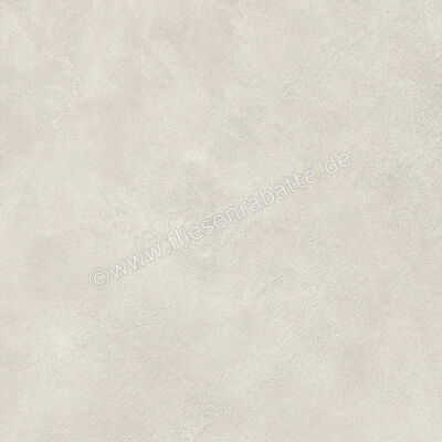  Atlas Concorde Boost Expression Ice 60x60 cm Bodenfliese / Wandfliese Matt Eben Sensitech AYVK | 467570