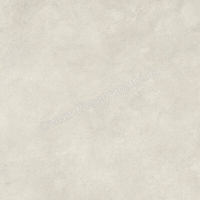  Atlas Concorde Boost Expression Ice 60x60 cm Bodenfliese / Wandfliese Matt Eben Sensitech AYVK | 467573