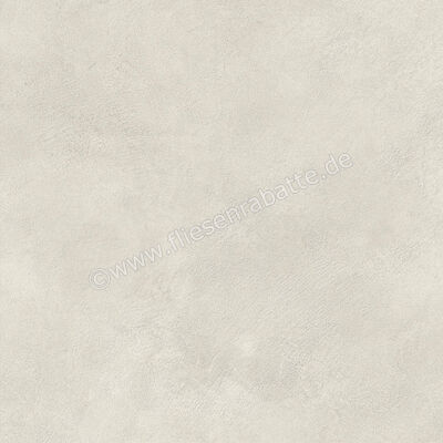  Atlas Concorde Boost Expression Ice 60x60 cm Bodenfliese / Wandfliese Matt Eben Sensitech AYVK | 467576