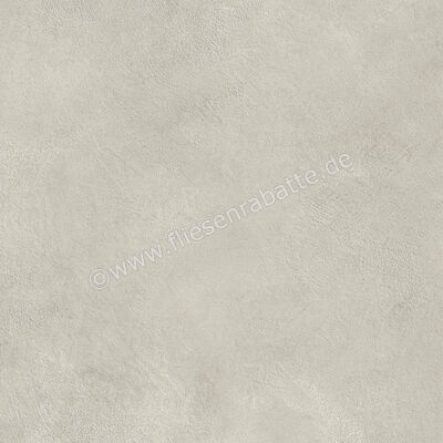  Atlas Concorde Boost Expression Haze 60x60 cm Bodenfliese / Wandfliese Matt Eben Sensitech AYVL | 467579