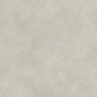  Atlas Concorde Boost Expression Haze 60x60 cm Bodenfliese / Wandfliese Matt Eben Sensitech AYVL | 467582