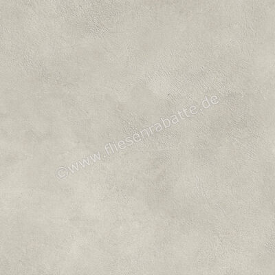  Atlas Concorde Boost Expression Haze 60x60 cm Bodenfliese / Wandfliese Matt Eben Sensitech AYVL | 467585