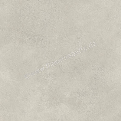  Atlas Concorde Boost Expression Haze 60x60 cm Bodenfliese / Wandfliese Matt Eben Sensitech AYVL | 467588