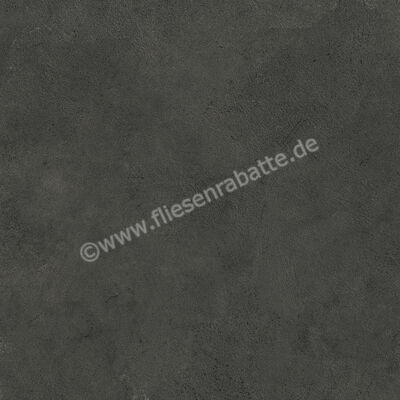  Atlas Concorde Boost Expression Carbon 60x60 cm Bodenfliese / Wandfliese Matt Eben Sensitech AYVM | 467594