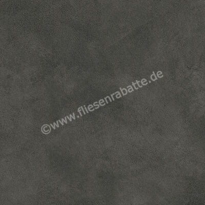  Atlas Concorde Boost Expression Carbon 60x60 cm Bodenfliese / Wandfliese Matt Eben Sensitech AYVM | 467600