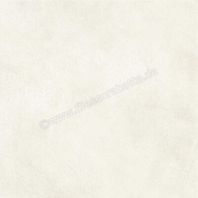  Atlas Concorde Boost Expression Glow 60x60 cm Bodenfliese / Wandfliese Matt Eben Sensitech AYVN | 467603