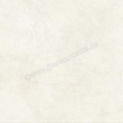  Atlas Concorde Boost Expression Glow 60x60 cm Bodenfliese / Wandfliese Matt Eben Sensitech AYVN | 467612