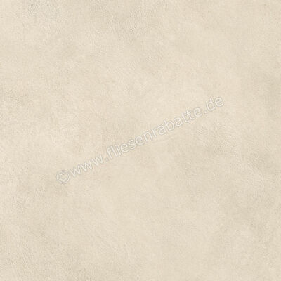  Atlas Concorde Boost Expression Camel 60x60 cm Bodenfliese / Wandfliese Matt Eben Sensitech AYVP | 467627