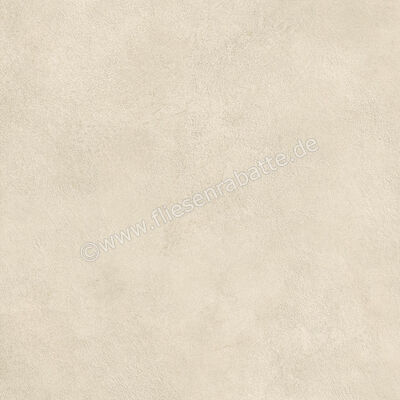  Atlas Concorde Boost Expression Camel 60x60 cm Bodenfliese / Wandfliese Matt Eben Sensitech AYVP | 467630