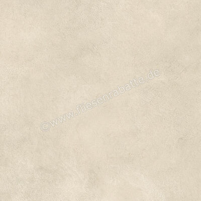  Atlas Concorde Boost Expression Camel 60x60 cm Bodenfliese / Wandfliese Matt Eben Sensitech AYVP | 467633