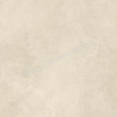  Atlas Concorde Boost Expression Camel 60x60 cm Bodenfliese / Wandfliese Matt Eben Sensitech AYVP | 467636
