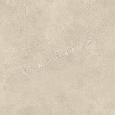  Atlas Concorde Boost Expression Tan 60x60 cm Bodenfliese / Wandfliese Matt Eben Sensitech AYVQ | 467639