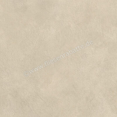  Atlas Concorde Boost Expression Tan 60x60 cm Bodenfliese / Wandfliese Matt Eben Sensitech AYVQ | 467642