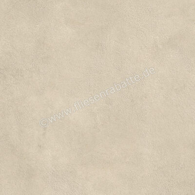  Atlas Concorde Boost Expression Tan 60x60 cm Bodenfliese / Wandfliese Matt Eben Sensitech AYVQ | 467645