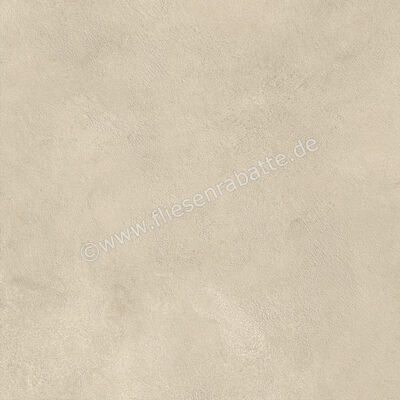  Atlas Concorde Boost Expression Tan 60x60 cm Bodenfliese / Wandfliese Matt Eben Sensitech AYVQ | 467648