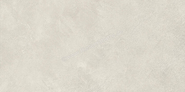  Atlas Concorde Boost Expression Ice 30x60 cm Bodenfliese / Wandfliese Matt Eben Sensitech AYVR | 467654