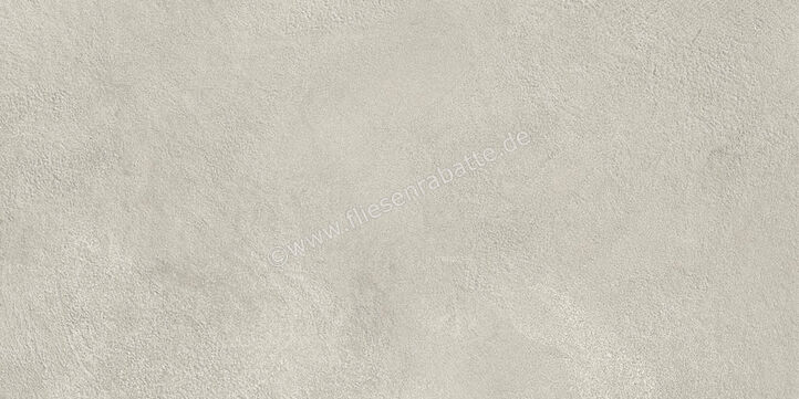  Atlas Concorde Boost Expression Haze 30x60 cm Bodenfliese / Wandfliese Matt Eben Sensitech AYVS | 467663