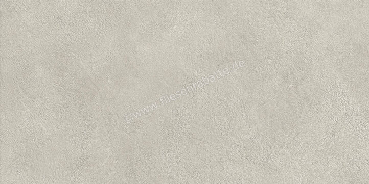  Atlas Concorde Boost Expression Haze 30x60 cm Bodenfliese / Wandfliese Matt Eben Sensitech AYVS | 467666