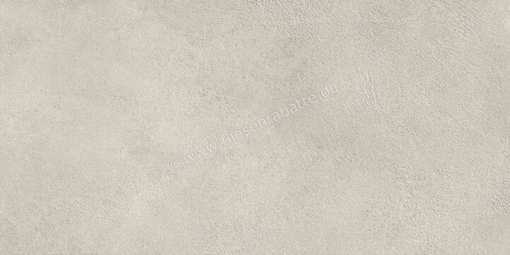  Atlas Concorde Boost Expression Haze 30x60 cm Bodenfliese / Wandfliese Matt Eben Sensitech AYVS | 467669