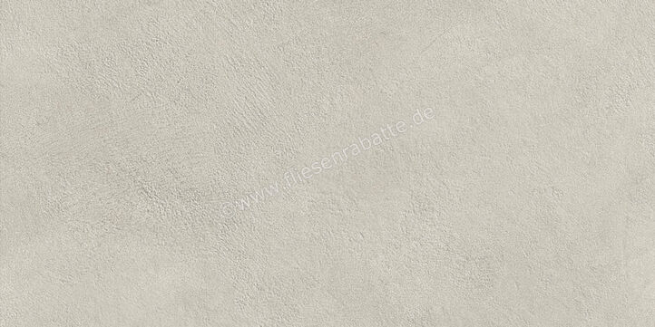  Atlas Concorde Boost Expression Haze 30x60 cm Bodenfliese / Wandfliese Matt Eben Sensitech AYVS | 467672