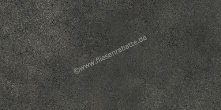  Atlas Concorde Boost Expression Carbon 30x60 cm Bodenfliese / Wandfliese Matt Eben Sensitech AYVT | 467675